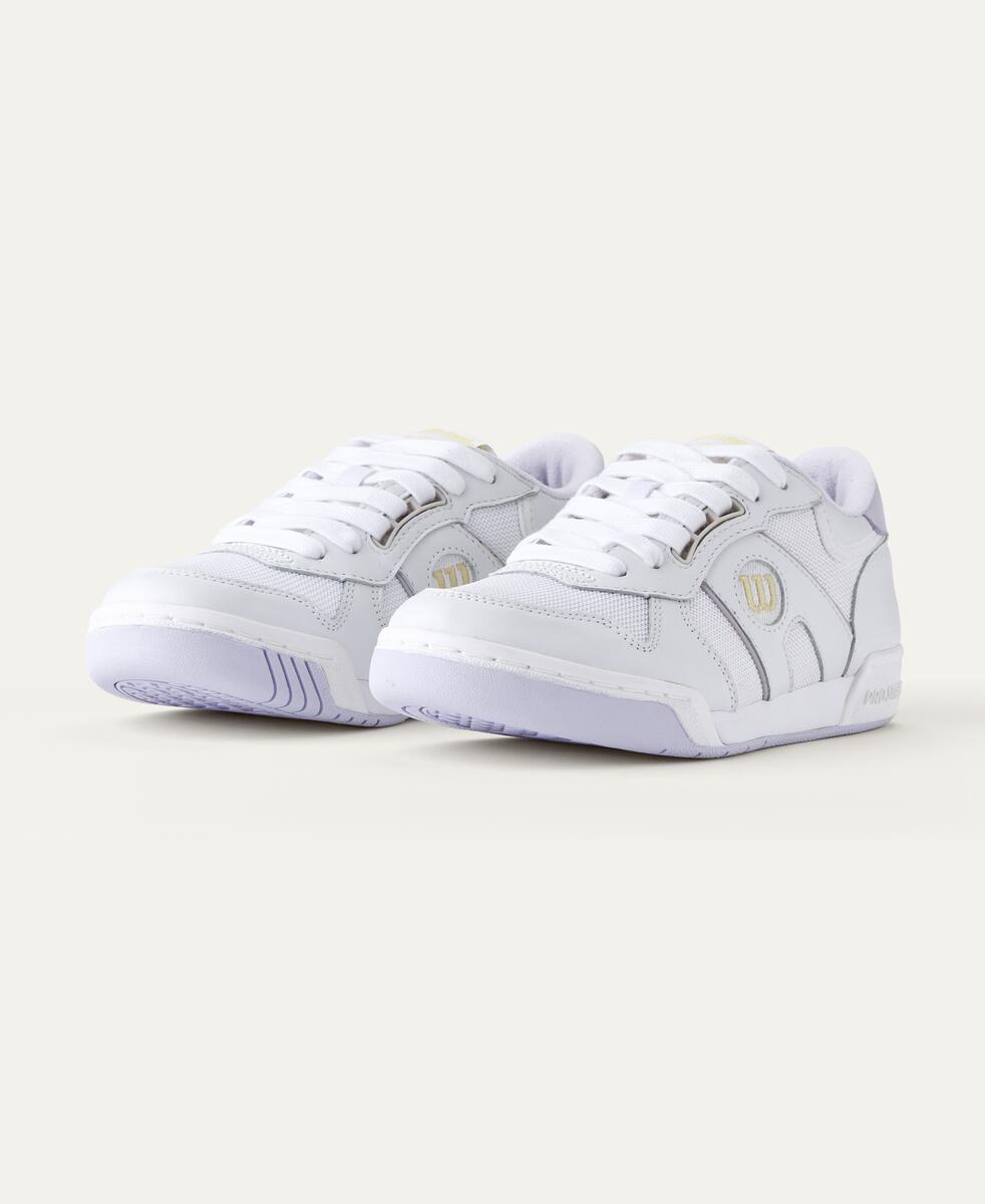 Pro Staff 87 Women's Shoe