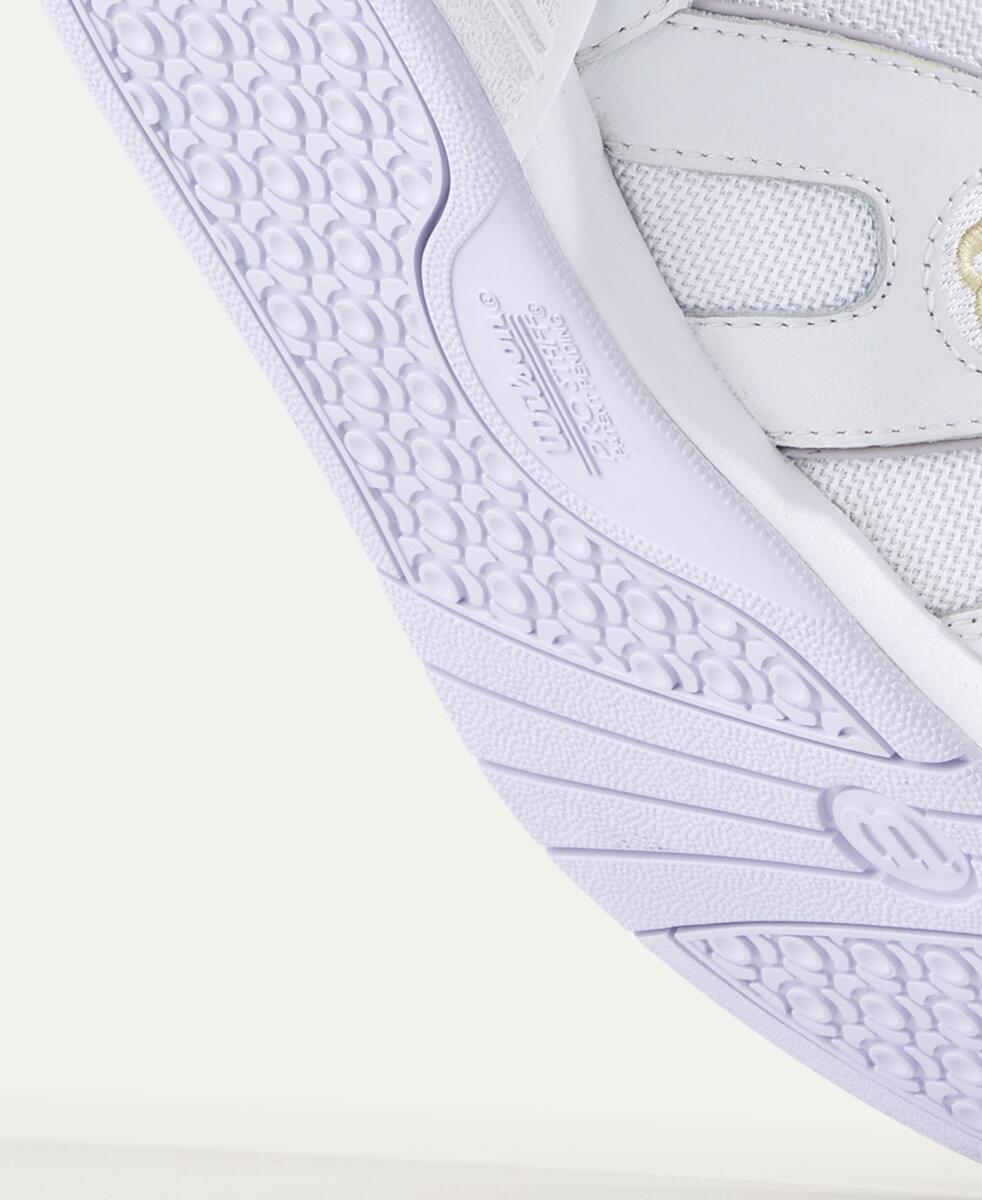 Pro Staff 87 Women's Shoe