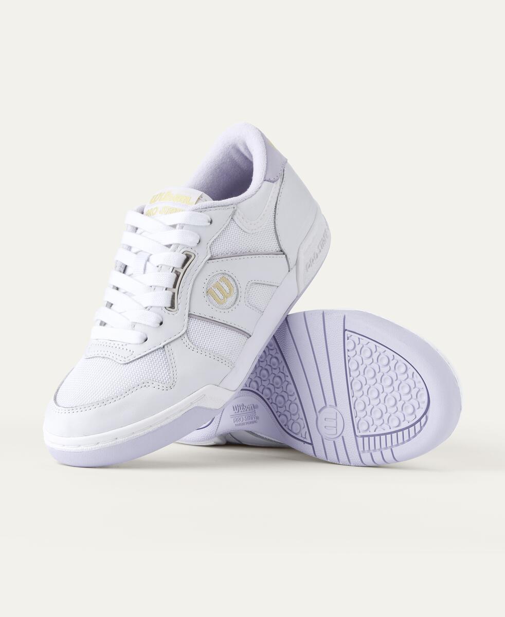 Pro Staff 87 Women's Shoe