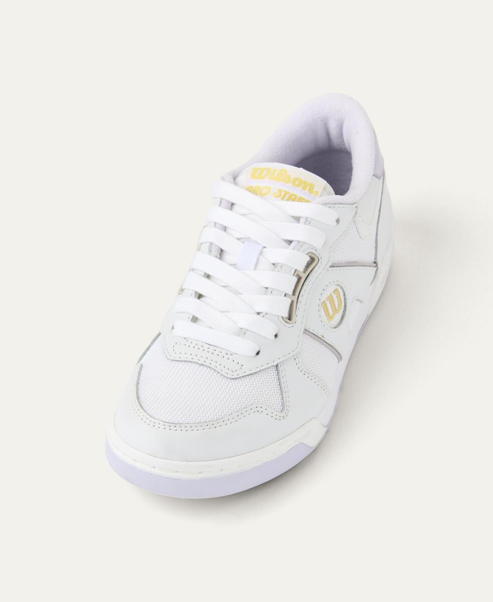 Pro Staff 87 Women's Shoe