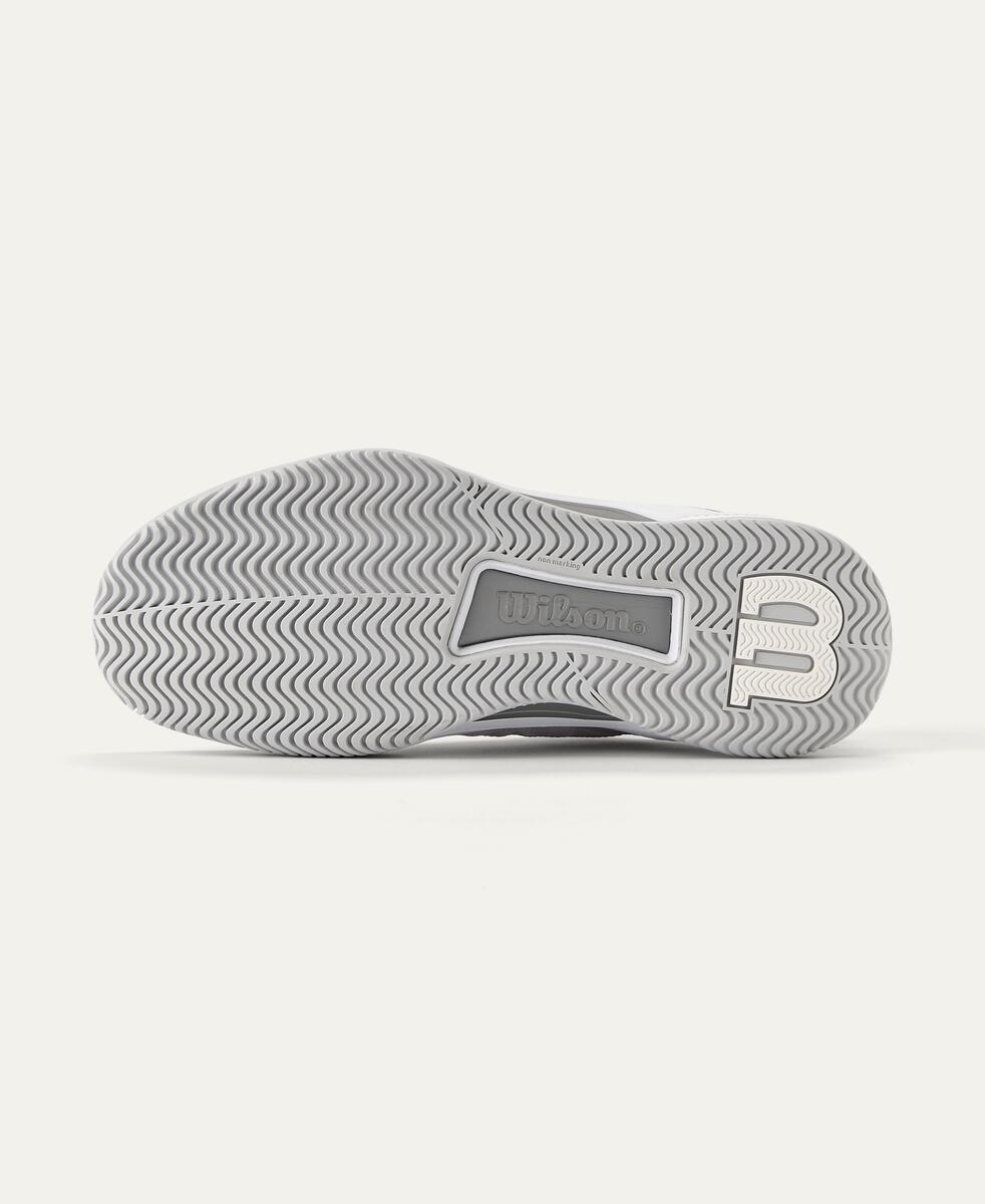 Intrigue Tour Women's Tennis Shoe