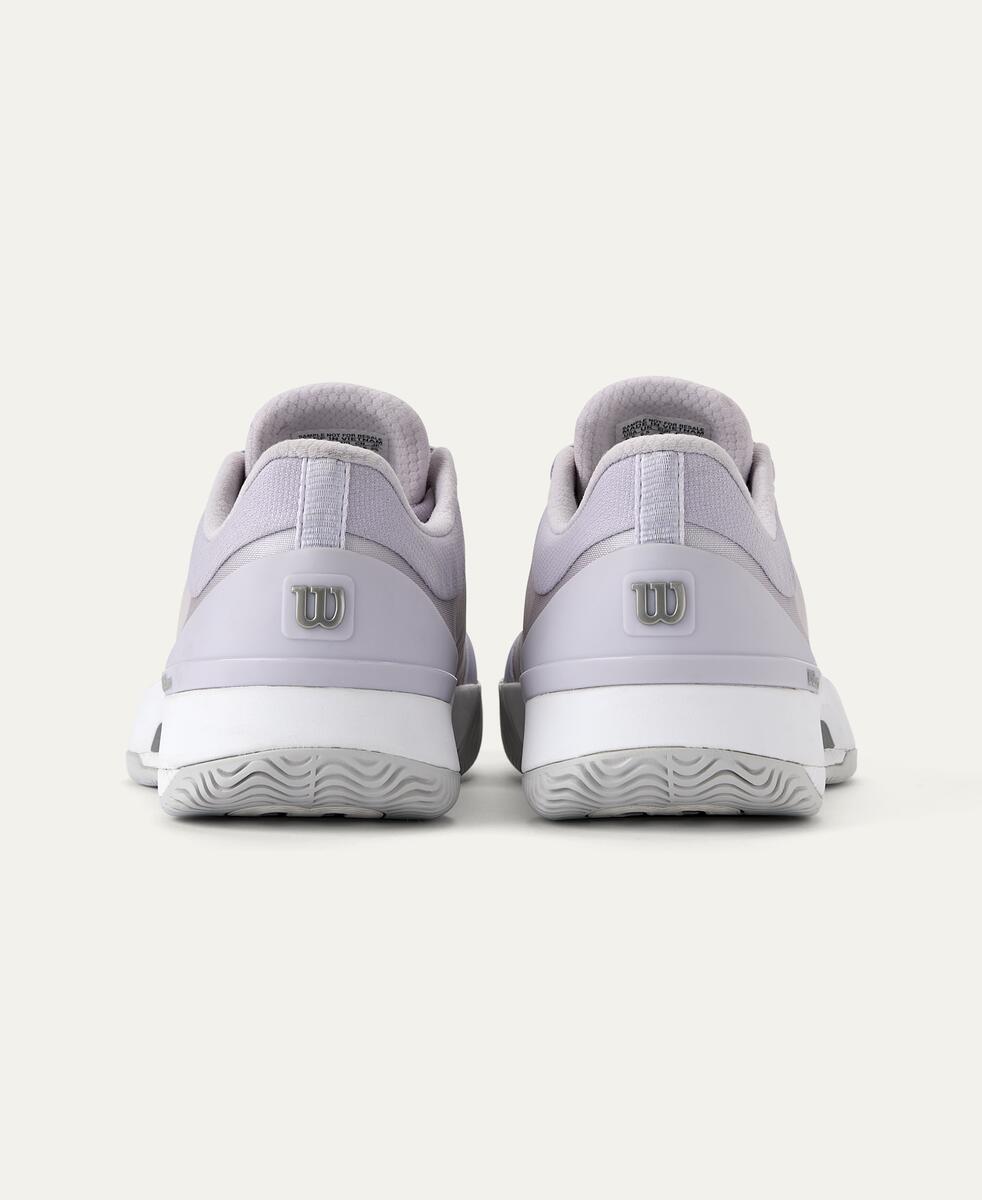 Intrigue Tour Women's Tennis Shoe