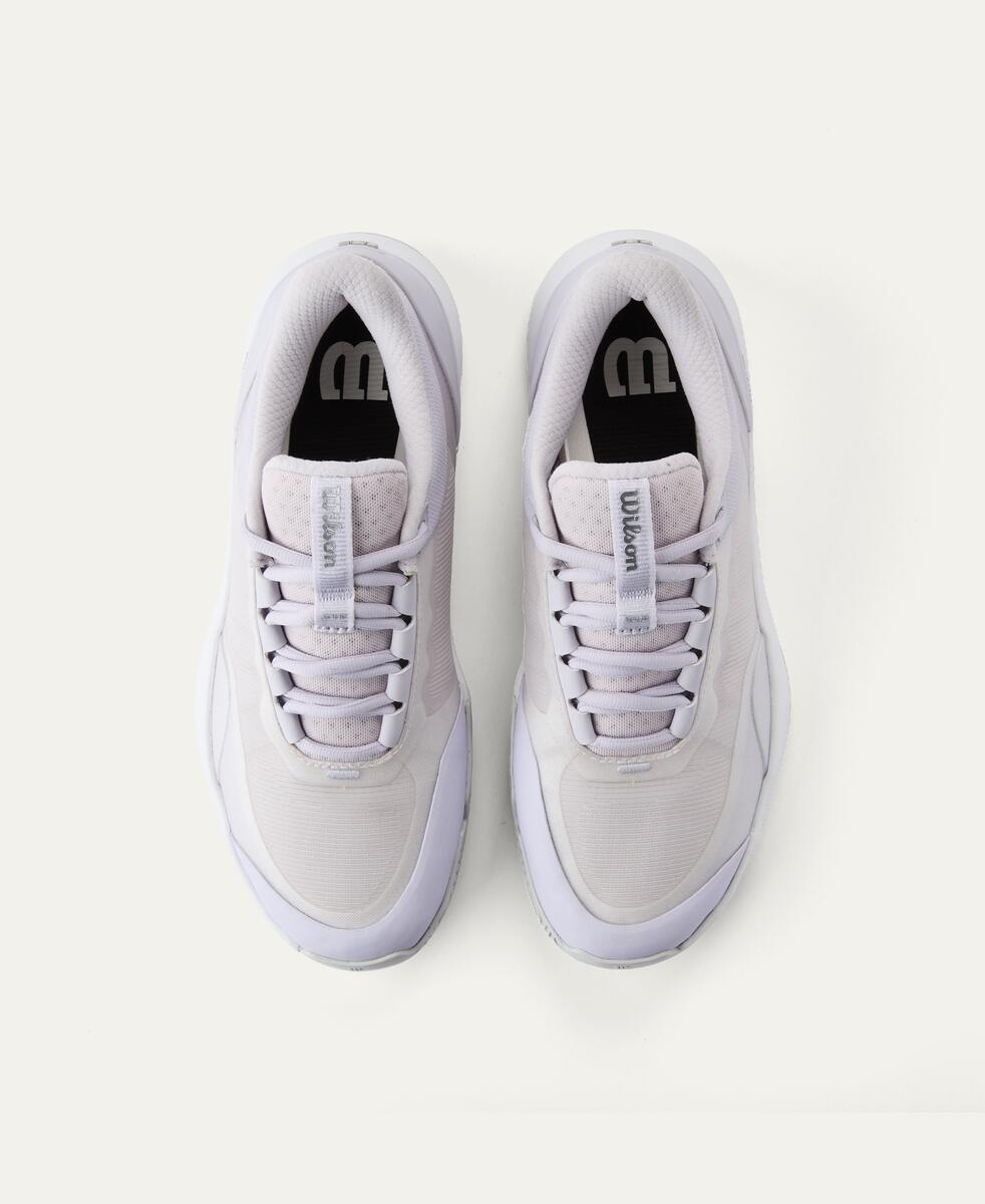 Intrigue Tour Women's Tennis Shoe