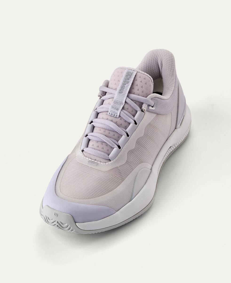 Intrigue Tour Women's Tennis Shoe
