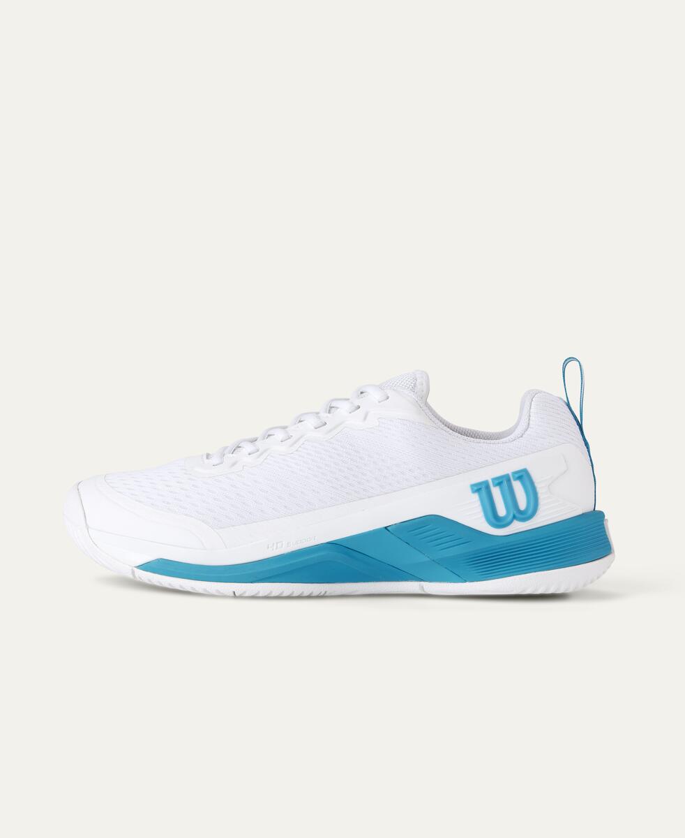 Rush Pro 4.5 Men's Tennis Shoe