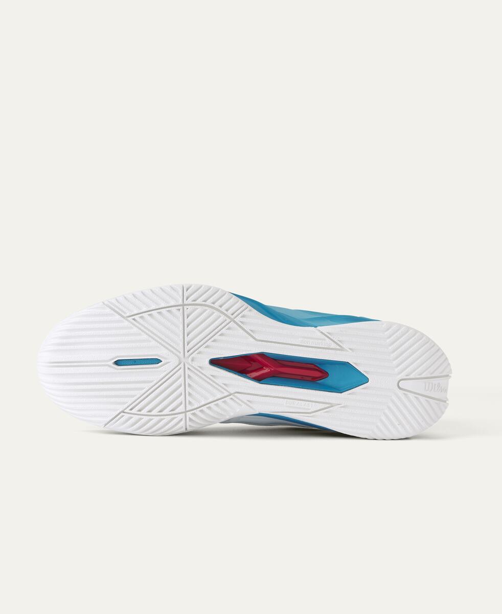 Rush Pro 4.5 Men's Tennis Shoe