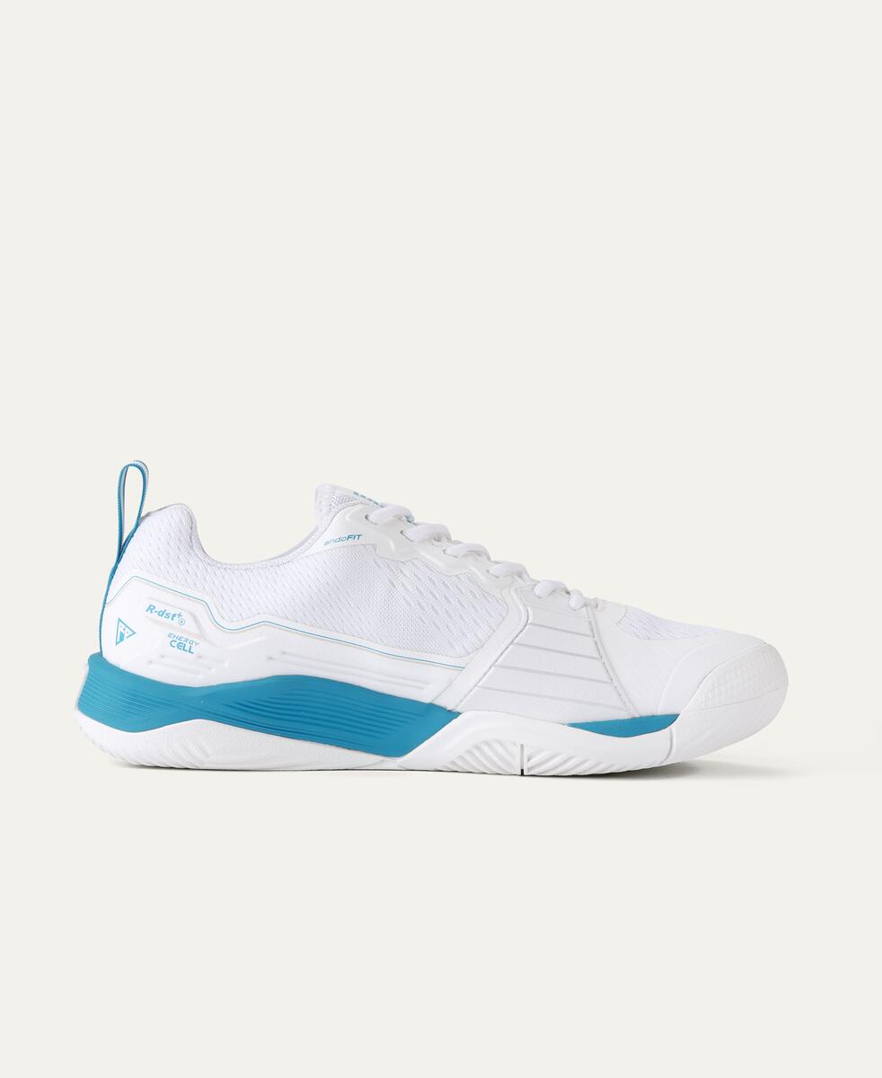 Rush Pro 4.5 Men's Tennis Shoe