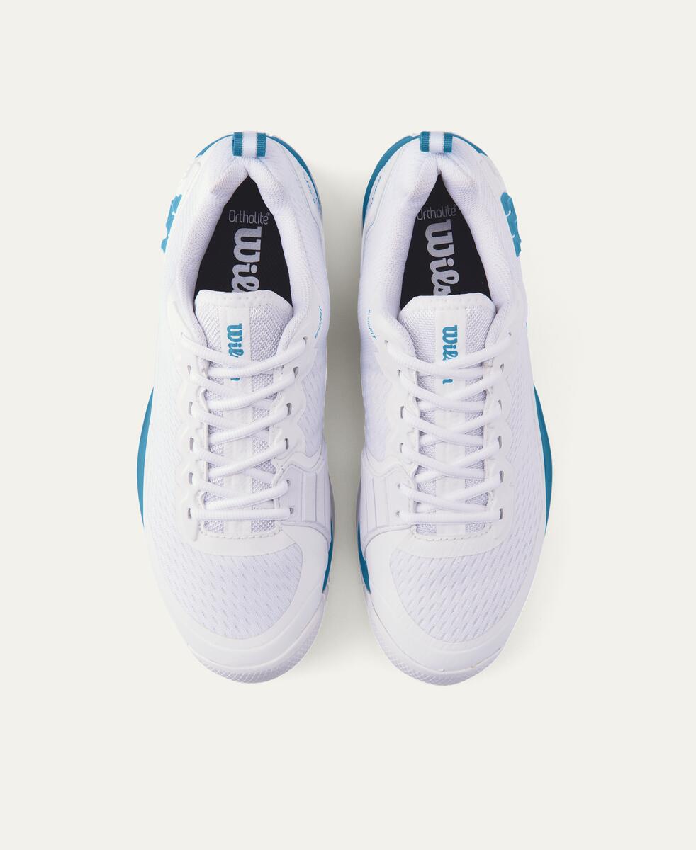 Rush Pro 4.5 Men's Tennis Shoe