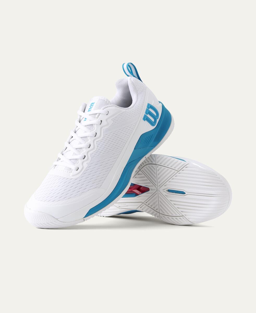 Rush Pro 4.5 Men's Tennis Shoe