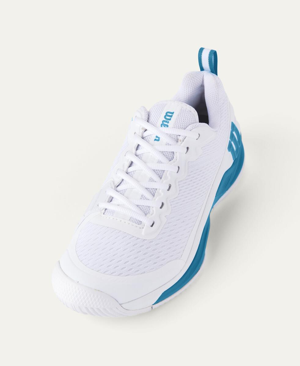 Rush Pro 4.5 Men's Tennis Shoe