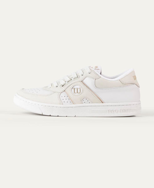 Pro Staff 87 Shoe