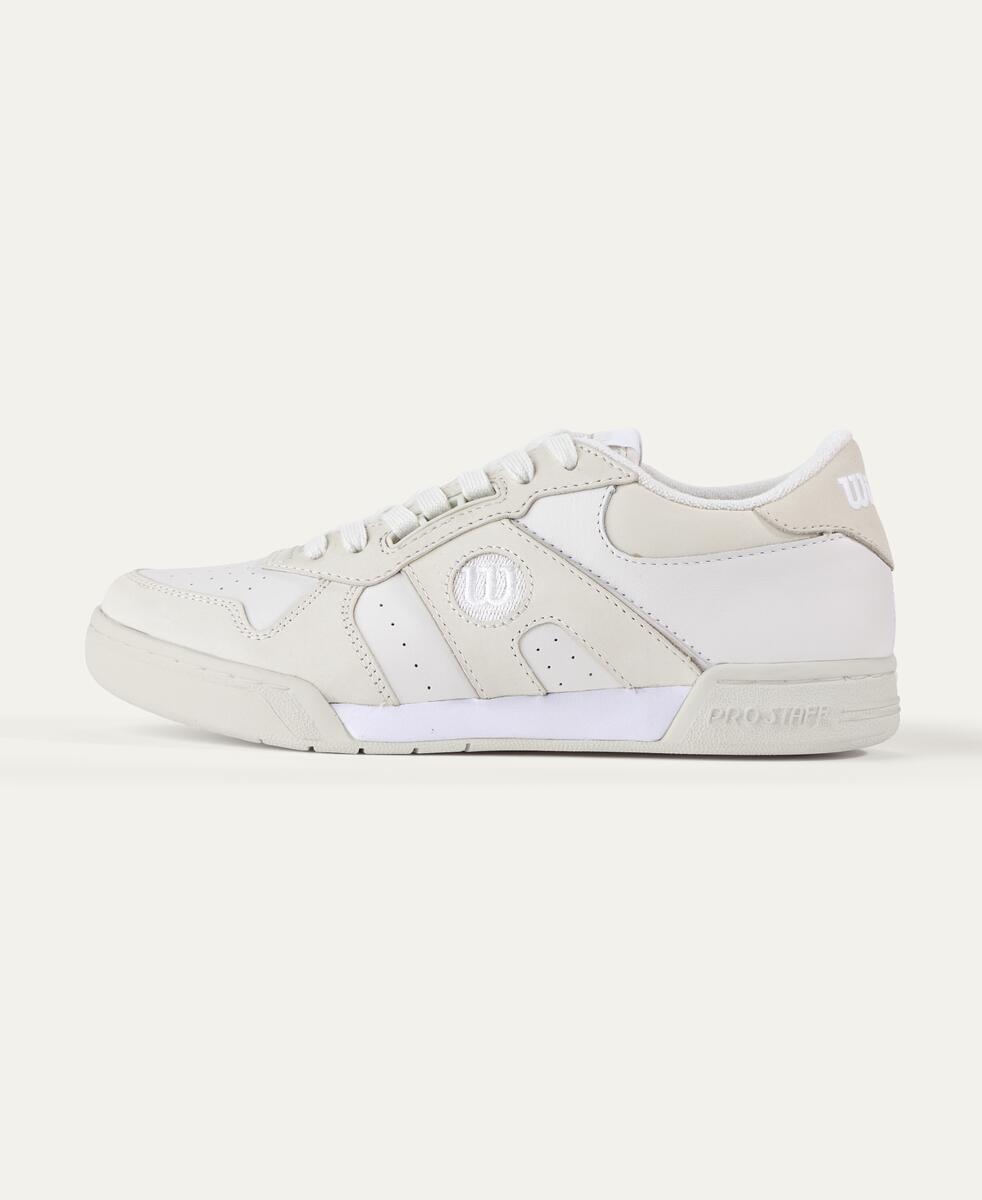 Pro Staff 87 Women's Shoe