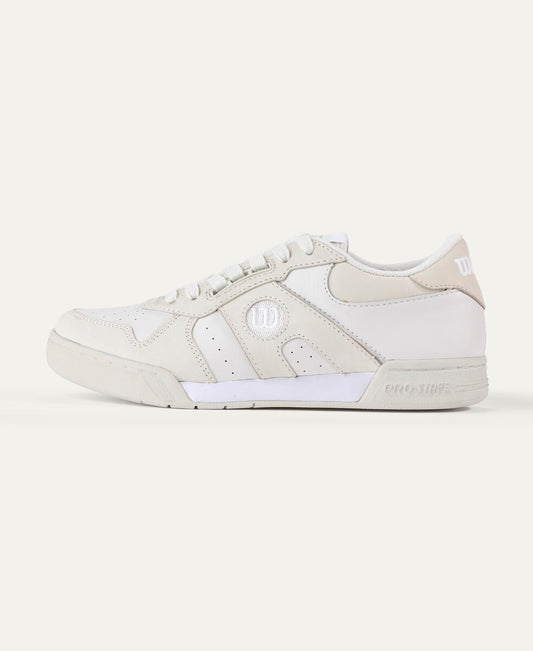 Pro Staff 87 Women's Shoe