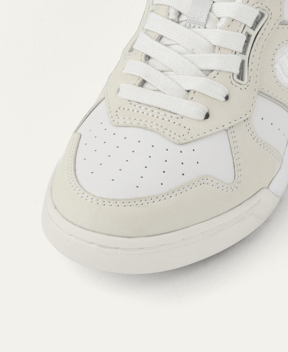 Pro Staff 87 Women's Shoe