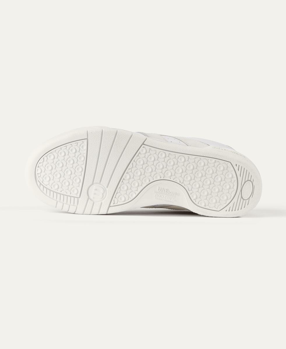 Pro Staff 87 Women's Shoe