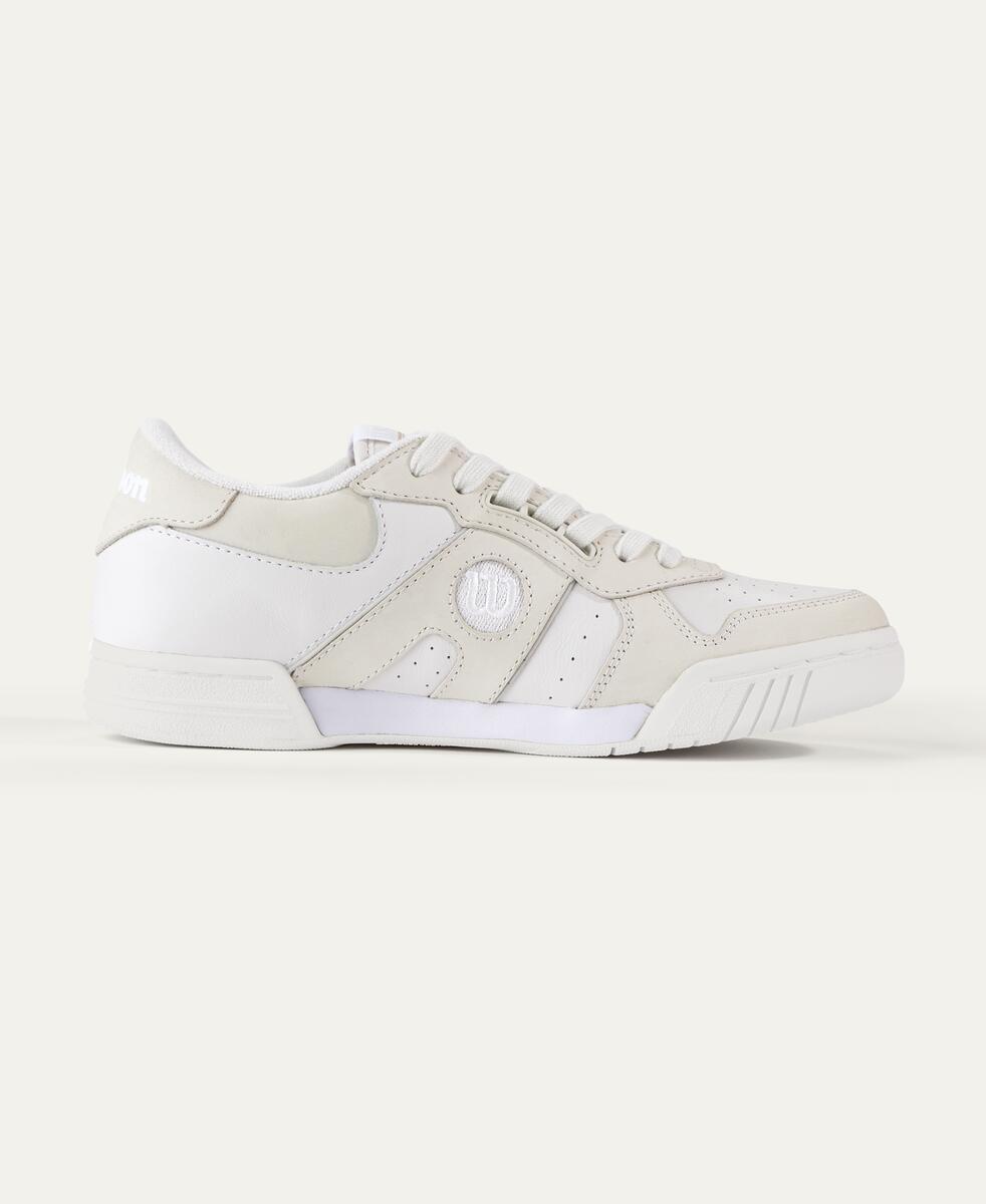 Pro Staff 87 Women's Shoe