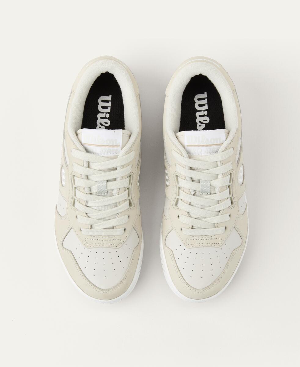 Pro Staff 87 Women's Shoe