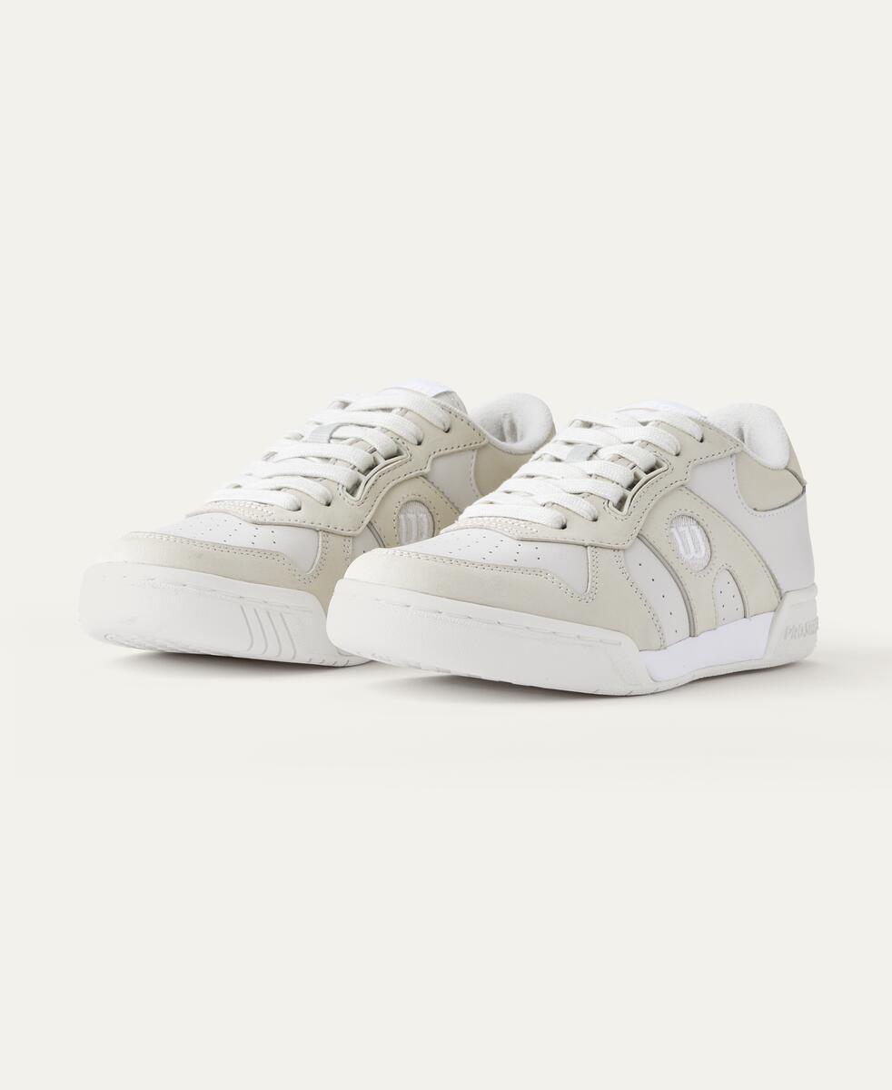 Pro Staff 87 Women's Shoe