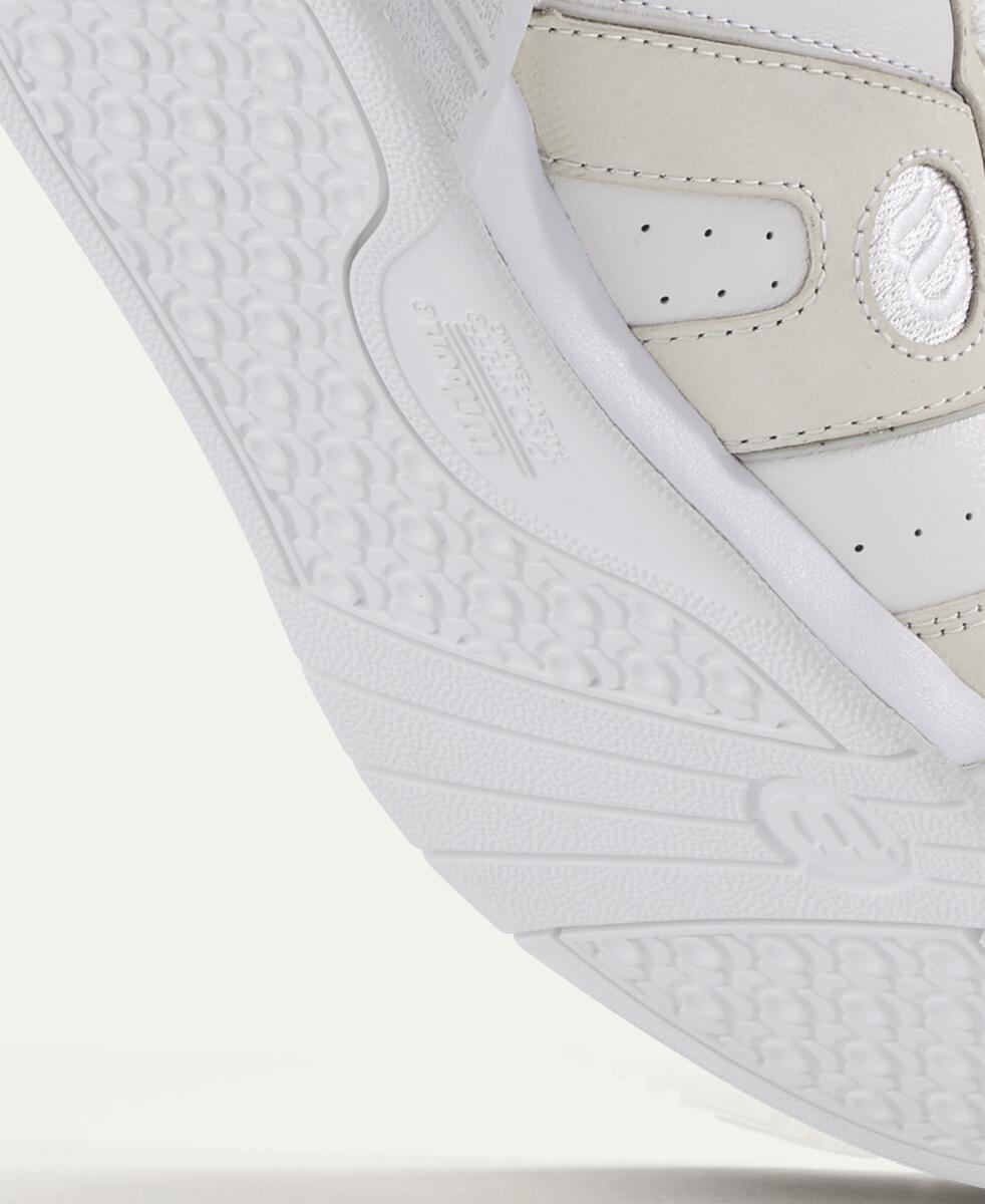 Pro Staff 87 Women's Shoe