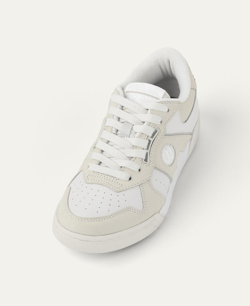 Pro Staff 87 Women's Shoe