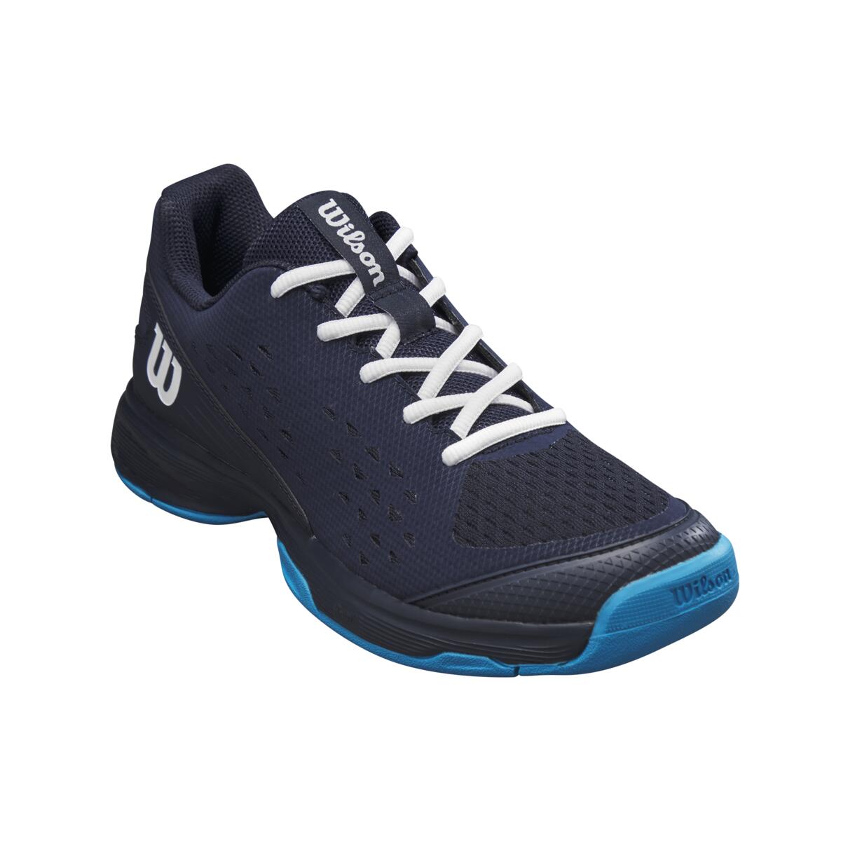 Rush Pro Junior L Tennis Shoe