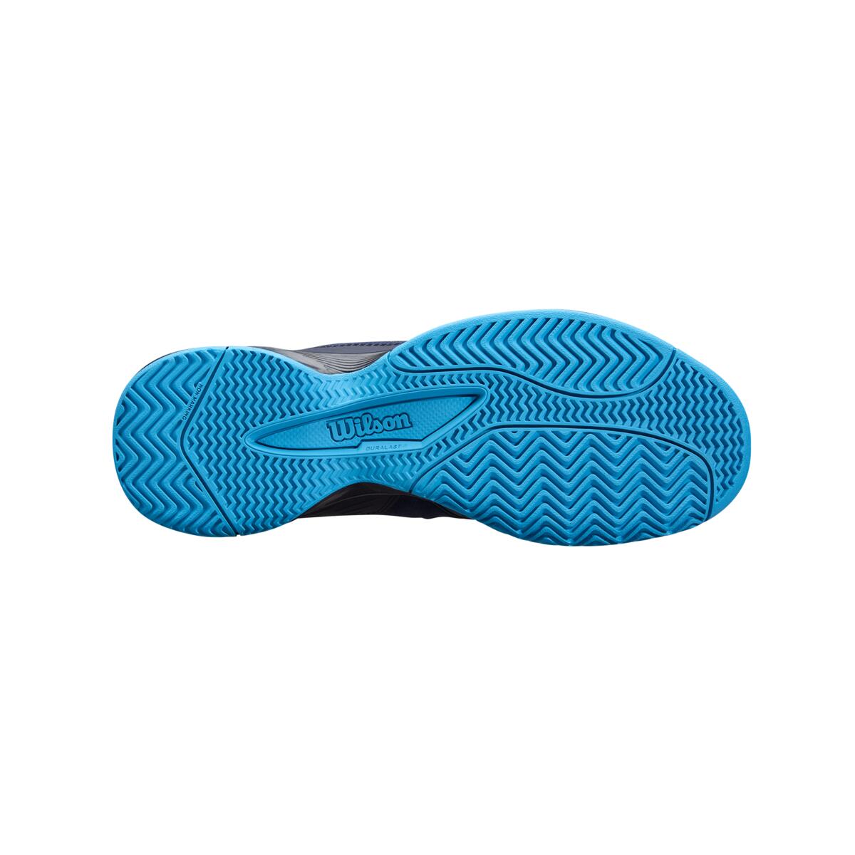 Rush Pro Junior L Tennis Shoe
