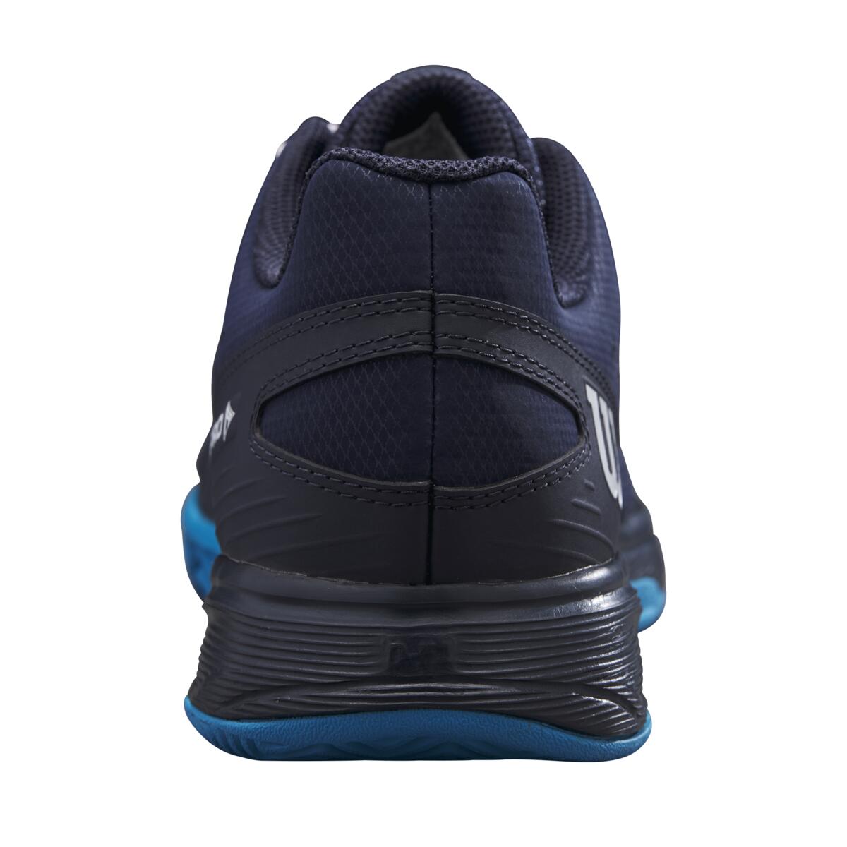 Rush Pro Junior L Tennis Shoe