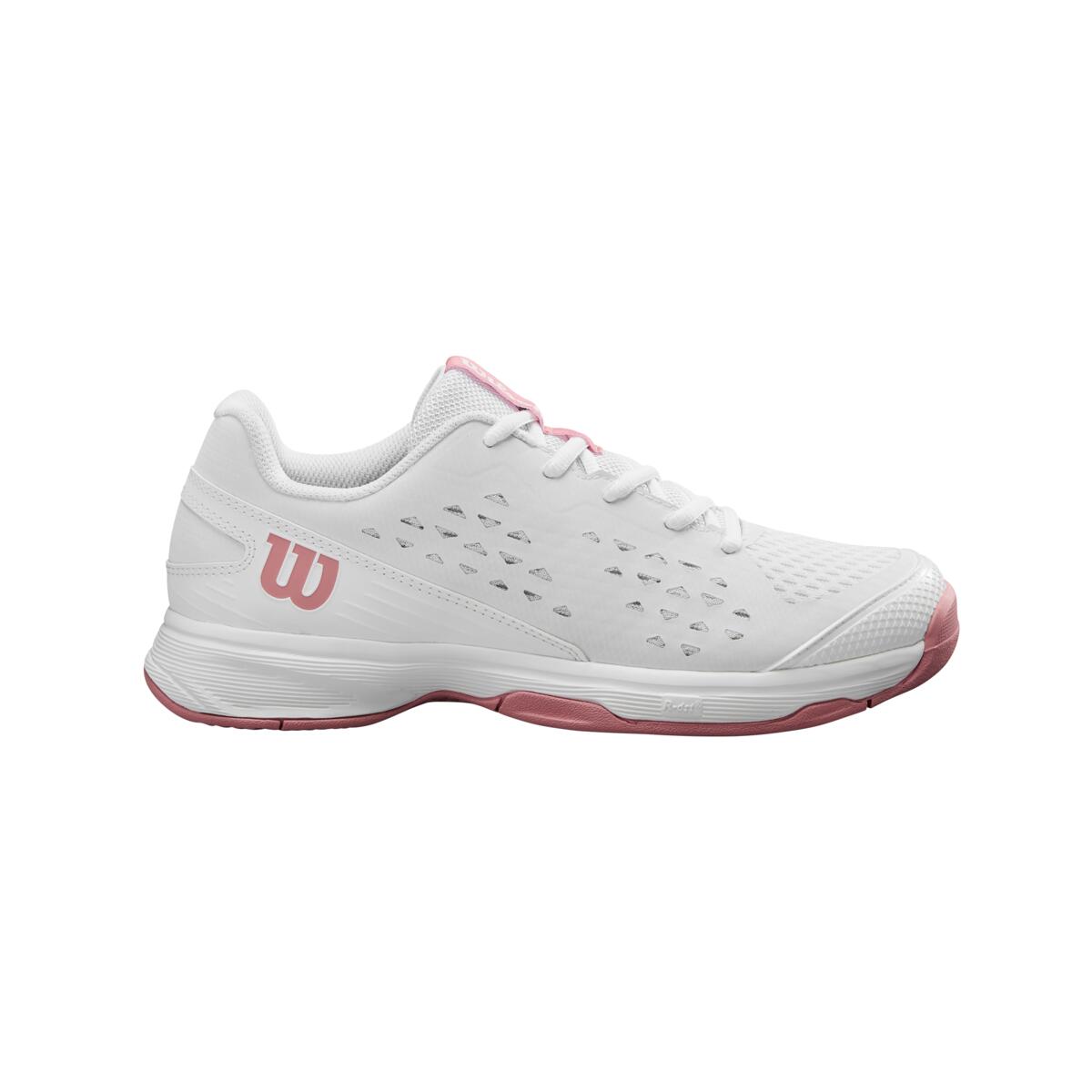 Rush Pro Junior L Tennis Shoe