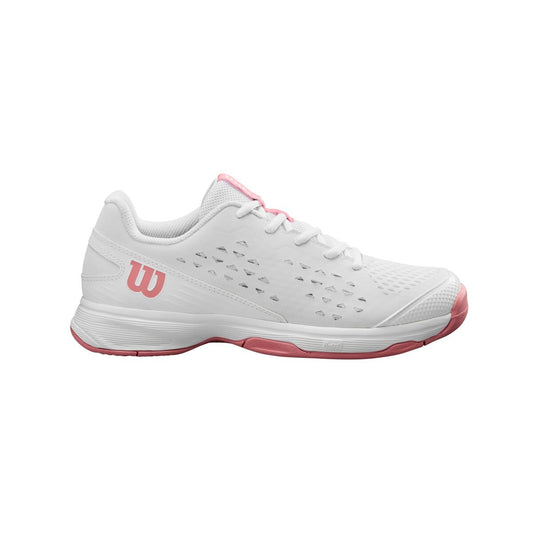 Rush Pro Junior L Tennis Shoe