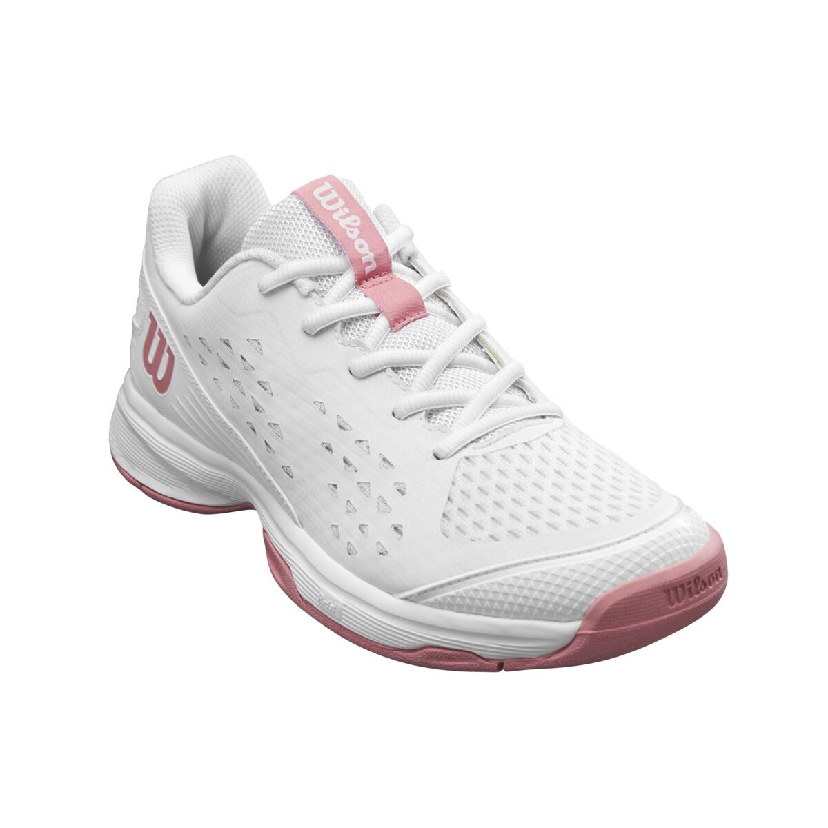 Rush Pro Junior L Tennis Shoe