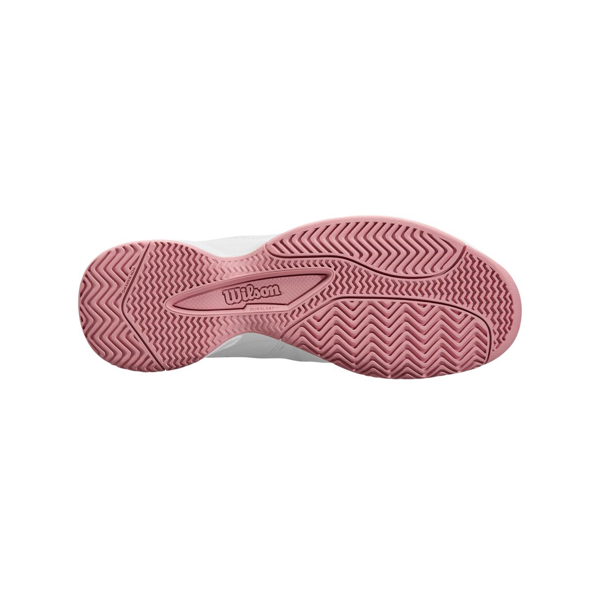 Rush Pro Junior L Tennis Shoe