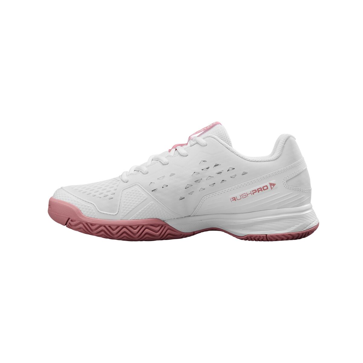 Rush Pro Junior L Tennis Shoe