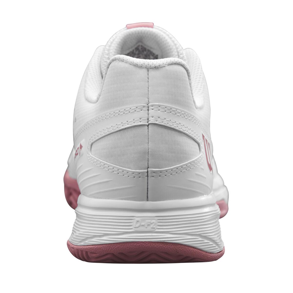 Rush Pro Junior L Tennis Shoe