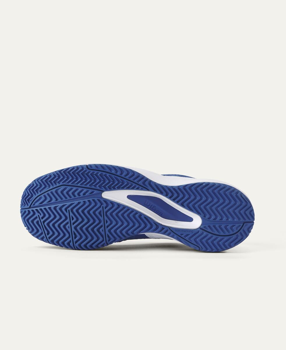 Rush Pro Ace Men's Tennis Shoe