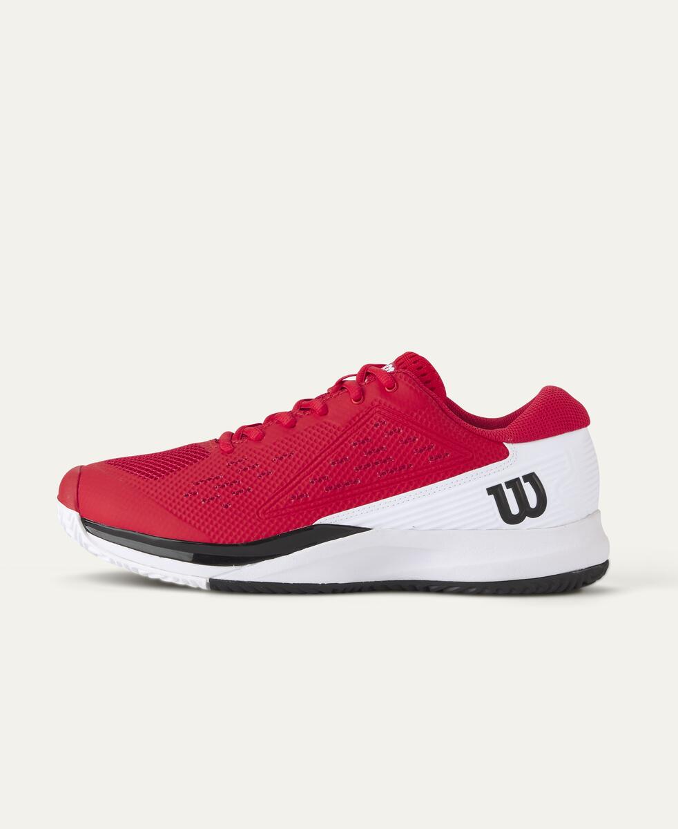 Rush Pro Ace Men's Tennis Shoe