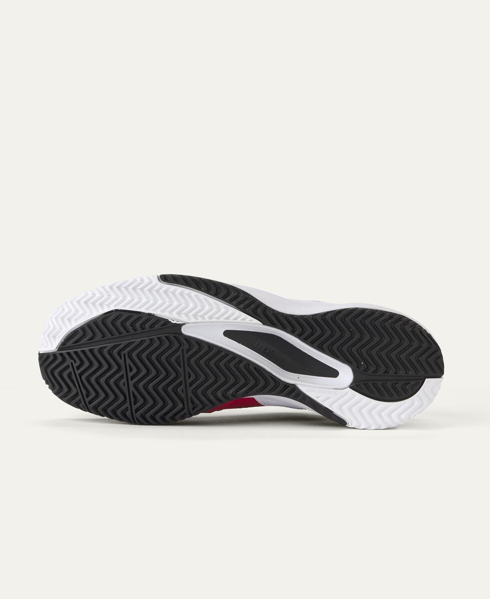 Rush Pro Ace Men's Tennis Shoe