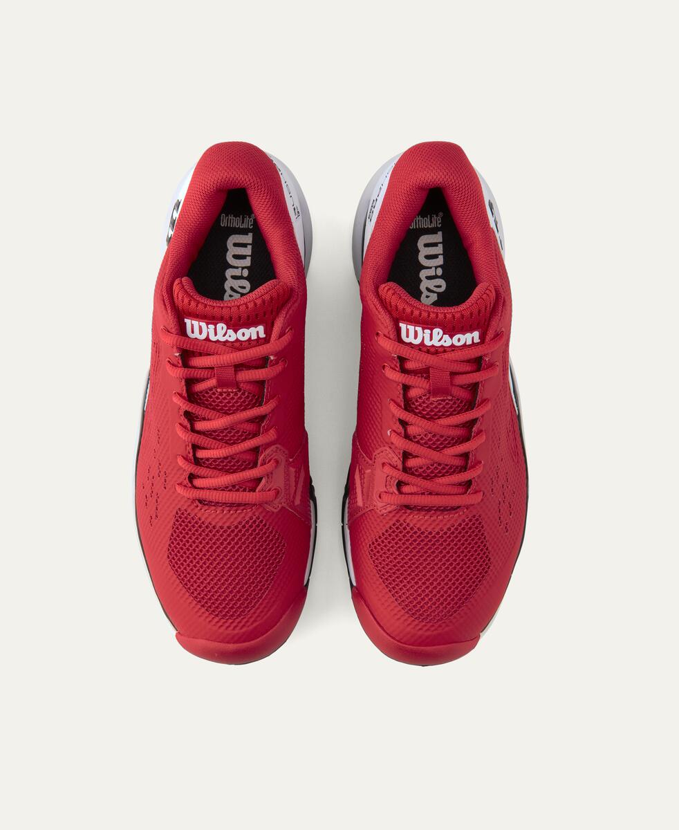 Rush Pro Ace Men's Tennis Shoe
