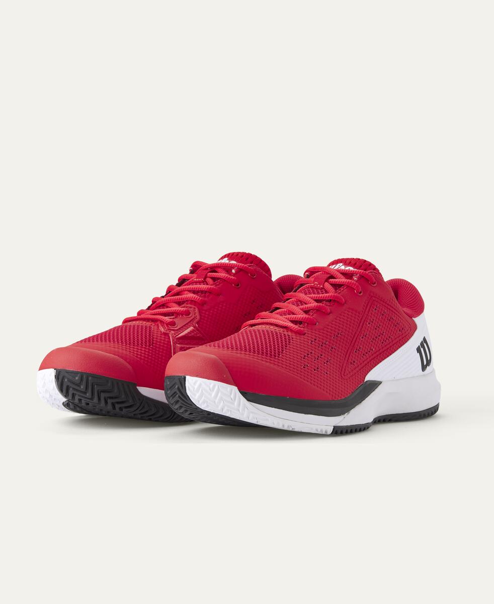 Rush Pro Ace Men's Tennis Shoe