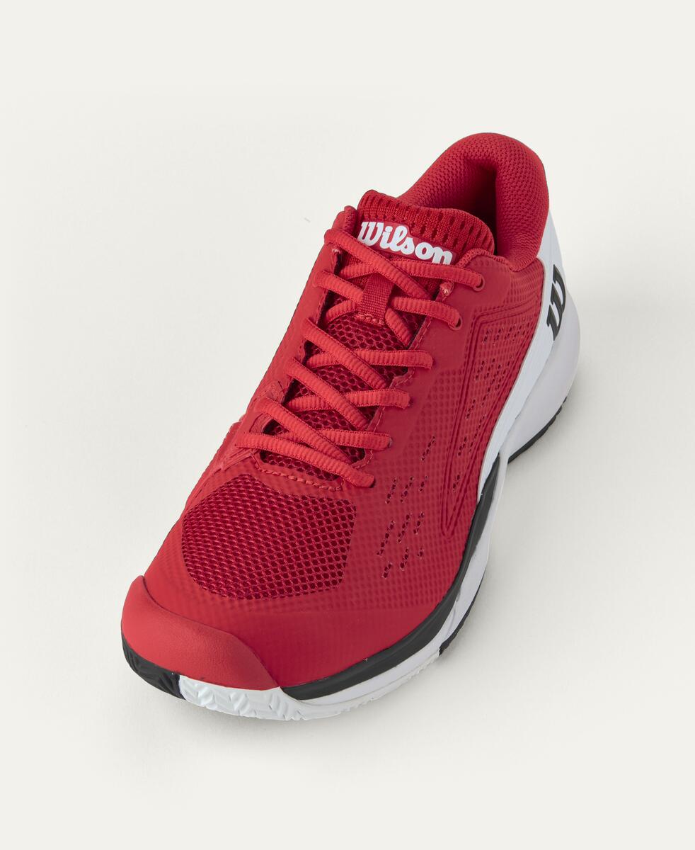 Rush Pro Ace Men's Tennis Shoe