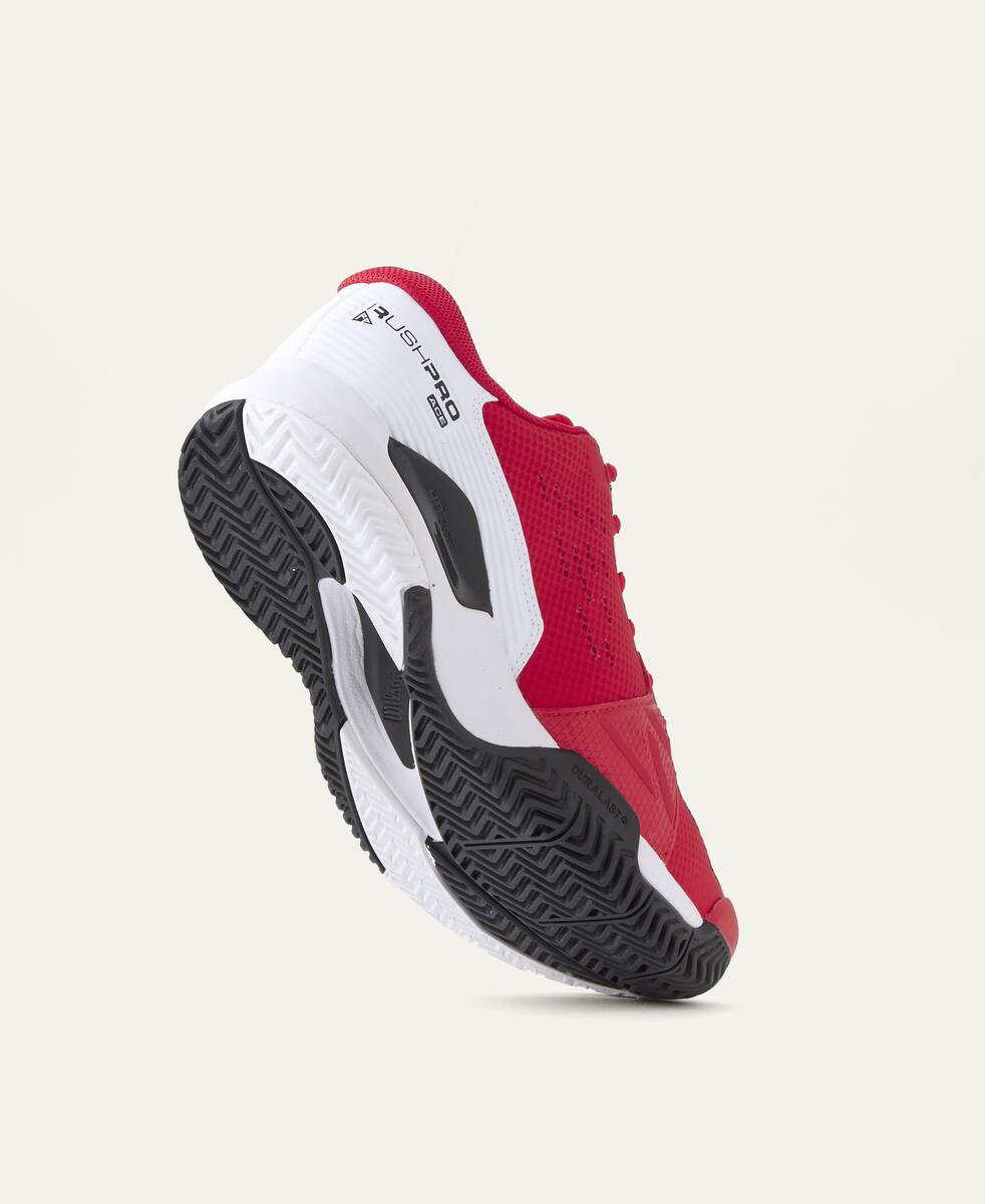 Rush Pro Ace Men's Tennis Shoe