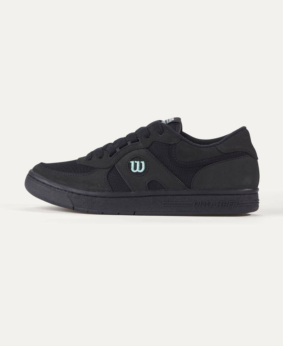Pro Staff 87 Shoe