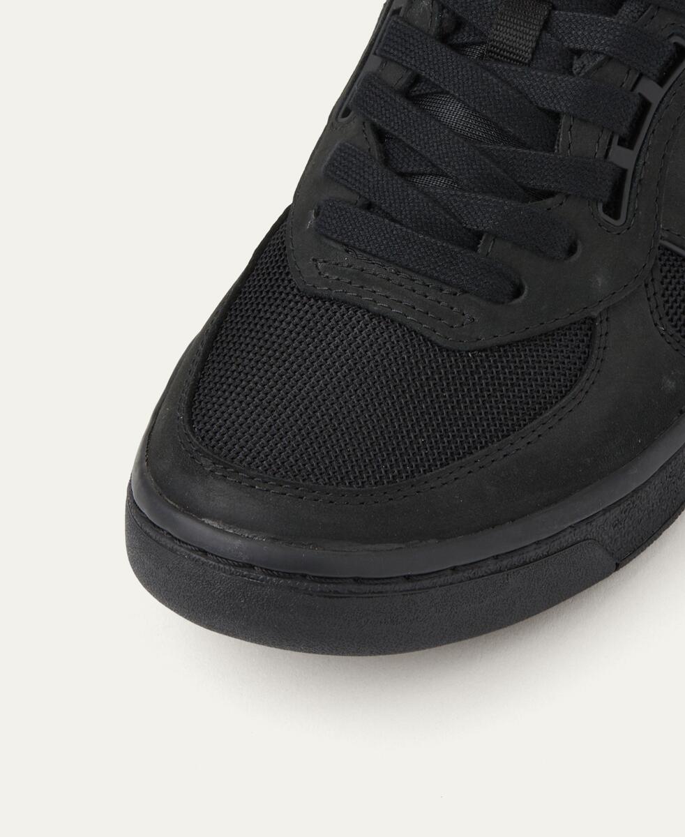Pro Staff 87 Shoe