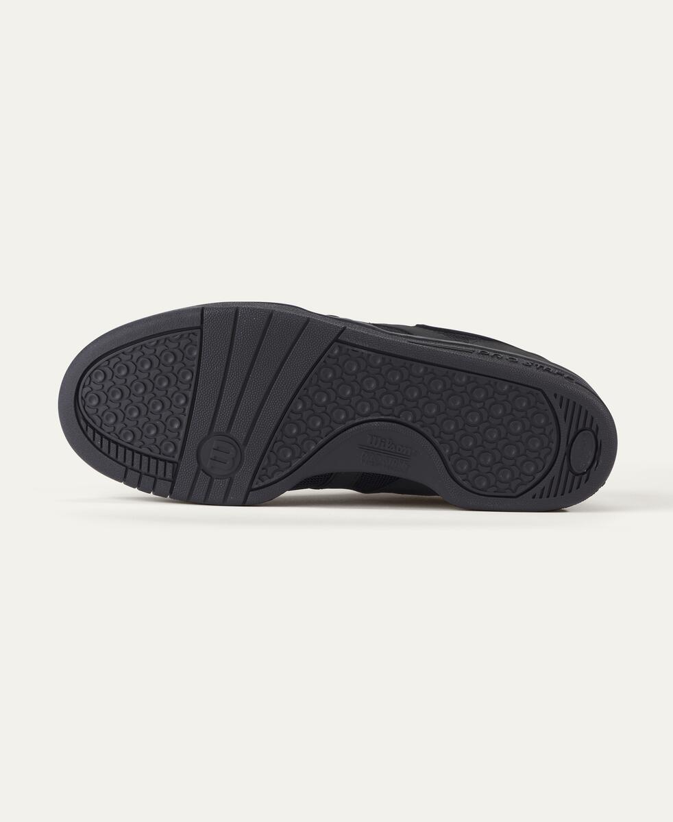 Pro Staff 87 Shoe
