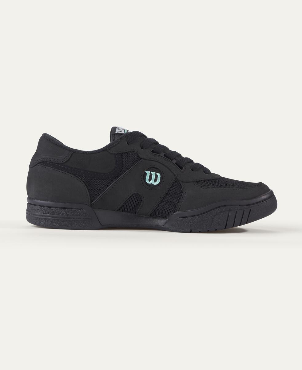 Pro Staff 87 Shoe