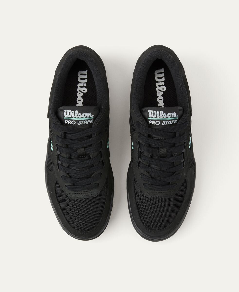 Pro Staff 87 Shoe