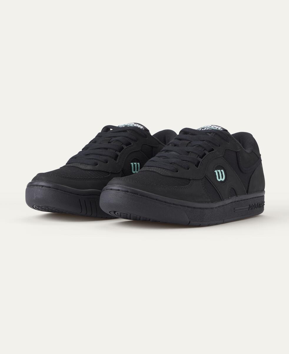 Pro Staff 87 Shoe