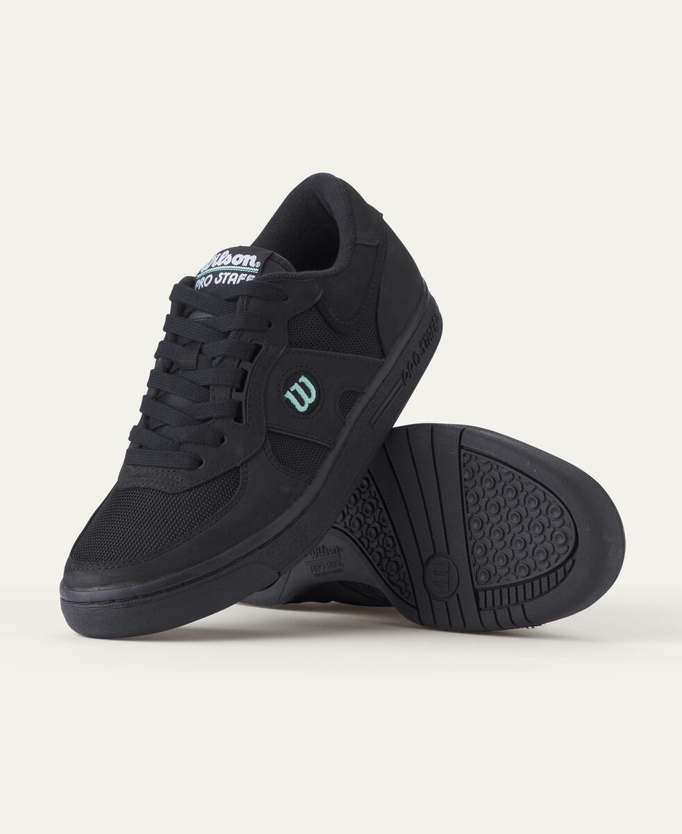 Pro Staff 87 Shoe