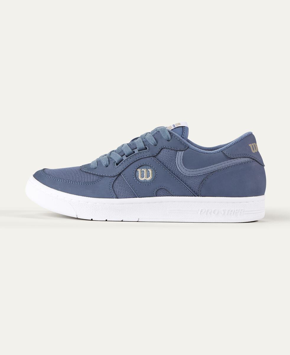 Pro Staff 87 Shoe