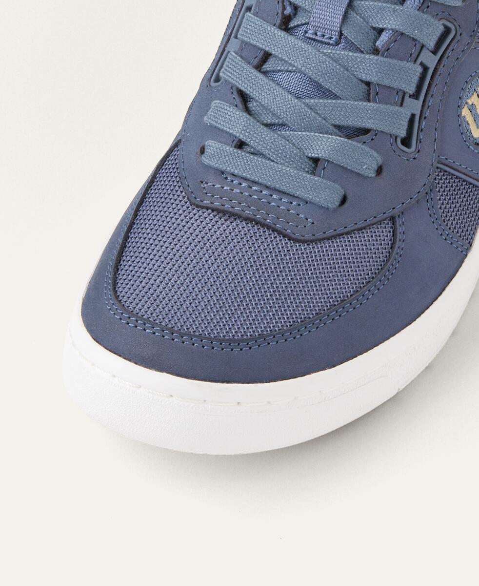Pro Staff 87 Shoe