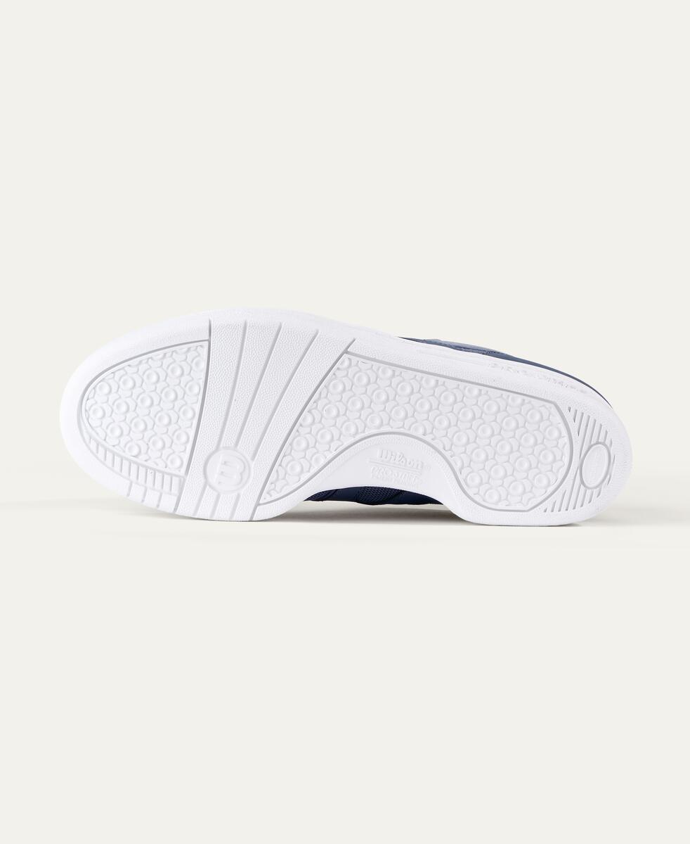 Pro Staff 87 Shoe